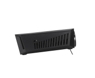 ASUS F1 - 490418 - zdjęcie 5